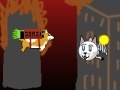 Jogo Super Death Corgi 