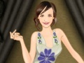 Jogo Rashida Jones Dress Up