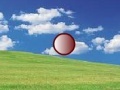 Jogo Avoid the Laser 3