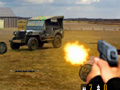 Jogo Firing Rage