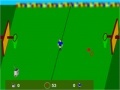 Jogo Robo_Basket_Ball