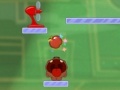 Jogo Hungry little bear