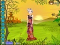 Jogo Bali Bride