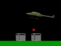 Jogo Cargo Copter