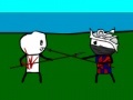 Jogo Blood Essence