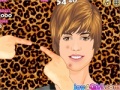 Jogo Justin Kill Acnes