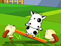 Jogo Niu Niu Bouncing