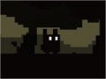 Jogo Another Random Adventure