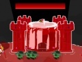 Jogo Jelly castle