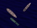 Jogo Torpedo submarine battles