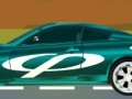 Jogo Tune my Infiniti G37