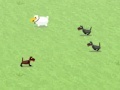 Jogo Pasture Panic!