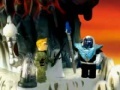 Jogo Dragon Mountain