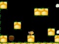 Jogo Bee Honey Hunt 