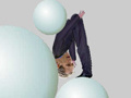 Jogo Ragdoll Physics 2 
