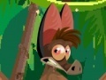 Jogo Fruit Bat Fruit