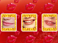 Jogo Celebrity Lips