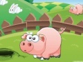 Jogo Protect Your Farm