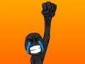 Jogo Gun Runner!