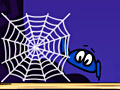 Jogo Over Web