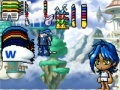 Jogo Maplestory Dress Up