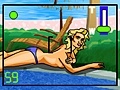 Jogo Clockwork stars