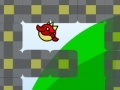 Jogo DG Beta
