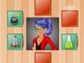 Jogo Redd Mind Game