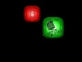 Jogo Bloxer