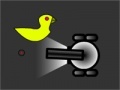 Jogo Duckies Defender