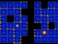 Jogo Double Maze