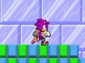 Jogo Sonic Platformer DEMO 1.2