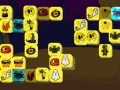 Jogo Happy Halloween 