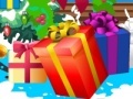 Jogo Fun Christmas