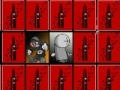 Jogo The Madness Matching game