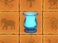 Jogo Vase Mystery