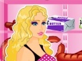 Jogo Cool Supermarket Adventure