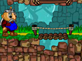 Jogo Woodcutter