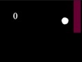 Jogo Spingo's Pong
