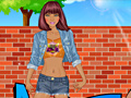 Jogo Ghetto Fabulous