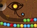 Jogo Heru