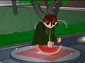 Jogo Sprite You 2