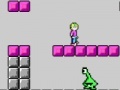 Jogo Treasure Quest!