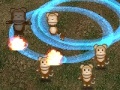 Jogo Monkey Boom