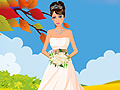 Jogo Autumn Wedding Gowns