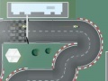 Jogo Formula 11 Micro
