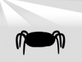 Jogo Master Spider Killer
