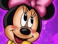 Jogo Leisure Mickey coloring