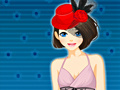 Jogo Fishnet Hats