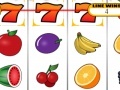 Jogo Loopy Fruits